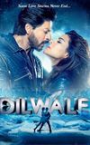 Dilwale