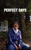 Perfect Days