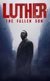 Luther: The Fallen Sun