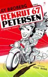 Rekrut 67 Petersen