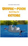 Winnie the Pooh and a Day for Eeyore