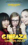 Gimbaza