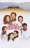 Much Ado About Nothing