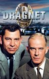 Dragnet