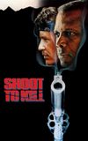 Shoot to Kill