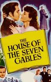 The House of the Seven Gables