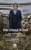 Der Irland-Krimi: Das Verschwinden