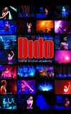 Dido: Live At Brixton Academy