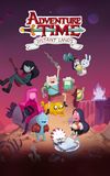 Adventure Time: Distant Lands