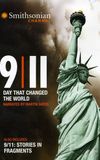 9/11: The Day That Changed the World