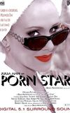 Pornstar