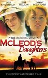 McLeod's Daughters