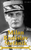 Milan Rastislav Štefánik