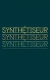 Synthétiseur