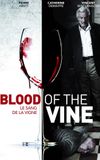 Blood of the Vine