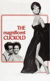 The Magnificent Cuckold