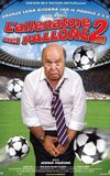 L'allenatore nel pallone 2