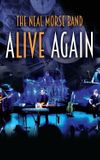 The Neal Morse Band: Alive Again