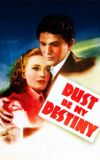 Dust Be My Destiny