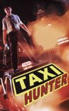 Taxi Hunter