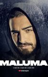 Maluma: What I Was, What I Am, What I Will Be