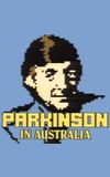 Parkinson In Australia