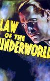 Law of the Underworld