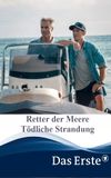 Retter der Meere - Tödliche Strandung