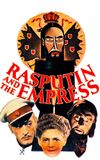 Rasputin and the Empress