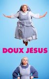 Doux Jésus