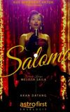 Saloma