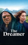 The Dreamer