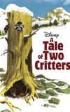 A Tale of Two Critters