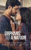 Orphans of a Nation