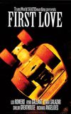 Transworld - First Love