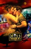 Miss Saigon : 25th Anniversary Performance