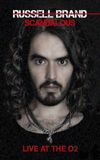 Russell Brand: Scandalous