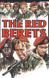 The Seven Red Berets