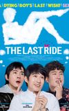 The Last Ride