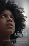 The Tuner of Silences