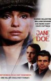 Jane Doe