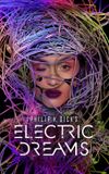 Philip K. Dick's Electric Dreams