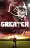 Greater