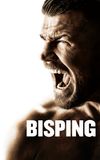 Bisping