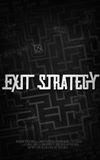 Exit Strategy