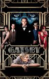 The Great Gatsby