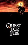 Quest for Fire