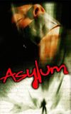 Asylum