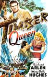 Timber Queen