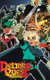 Deltora Quest